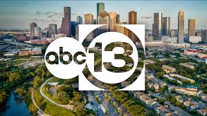 ABC13 Houston