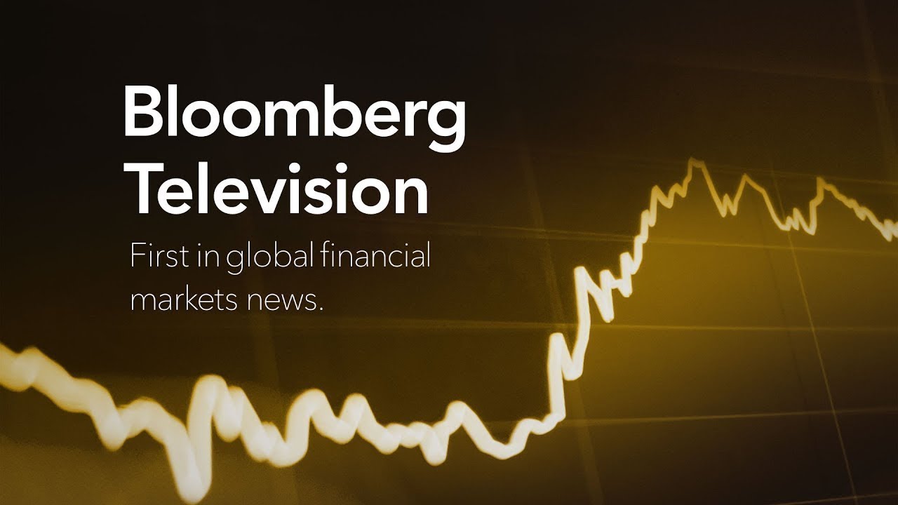 Bloomberg Business News