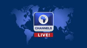 Channels Television