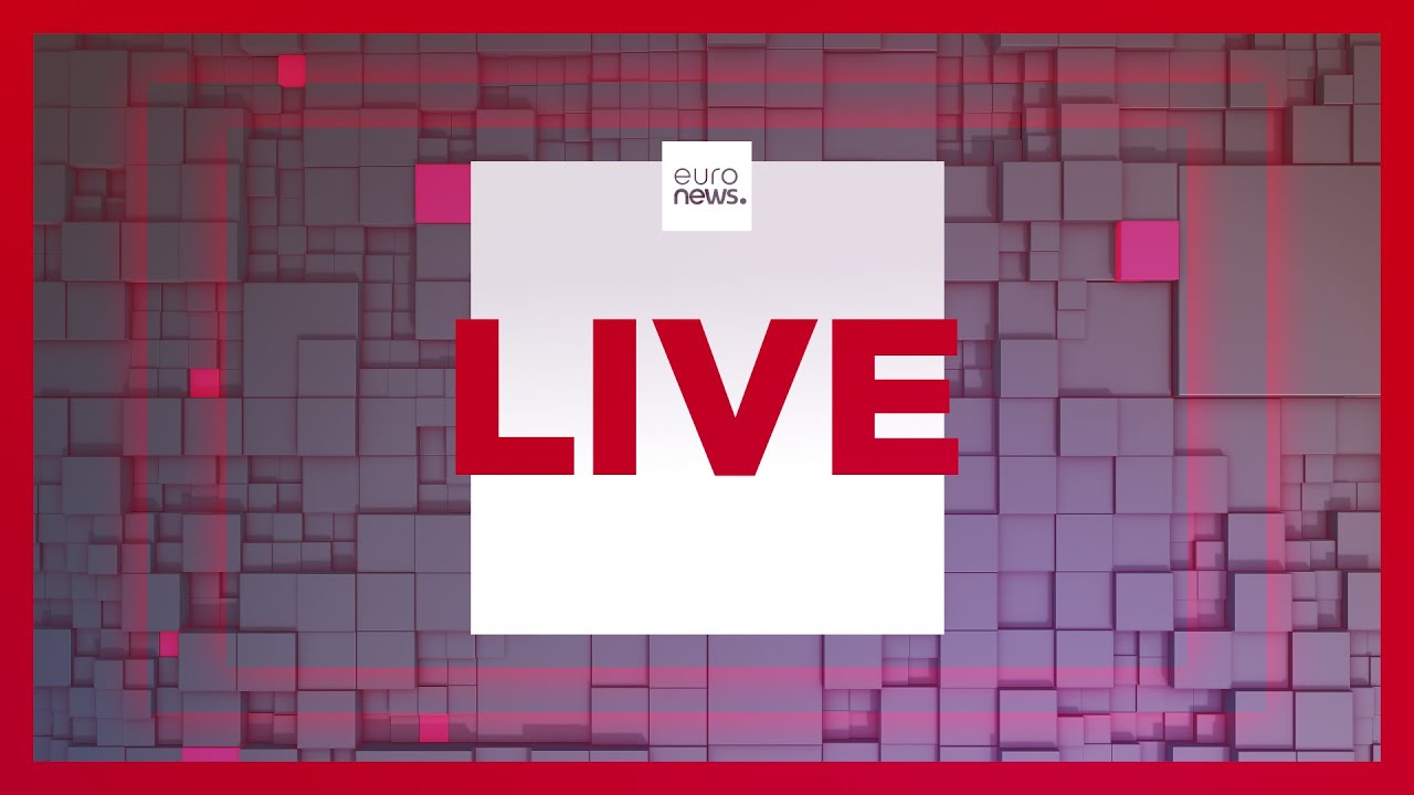 Euronews English