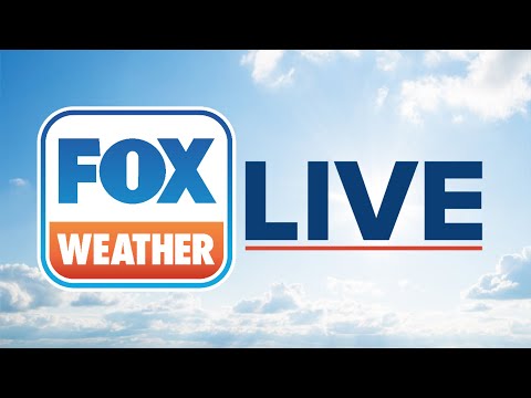 FOX Weather Channel