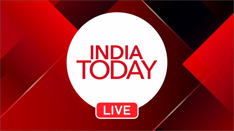 India Today TV