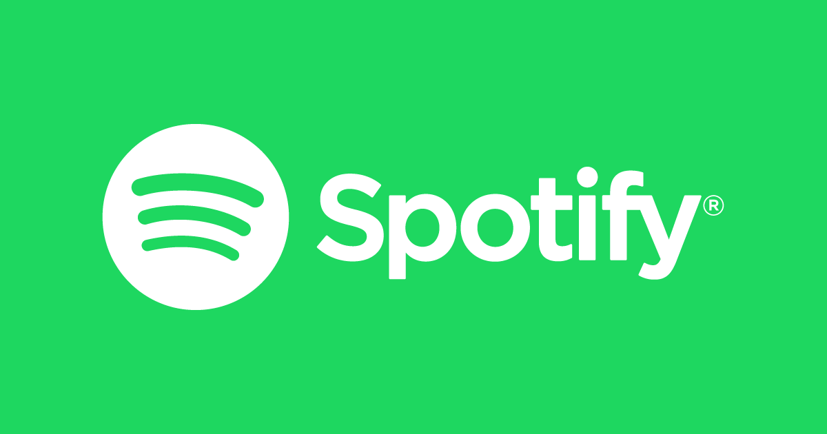 Spotify Hits 2025 🎤 Latest Viral Hits - Timeless English Pop Songs Chosen by Listeners | 24/7 Live