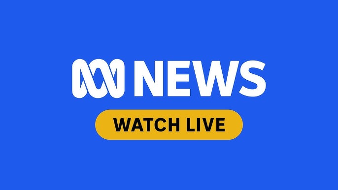 ABC News Australia