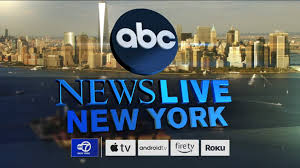 ABC 7 New York