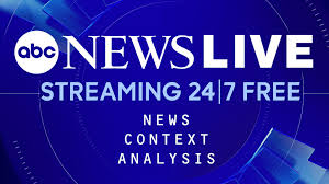 ABC News