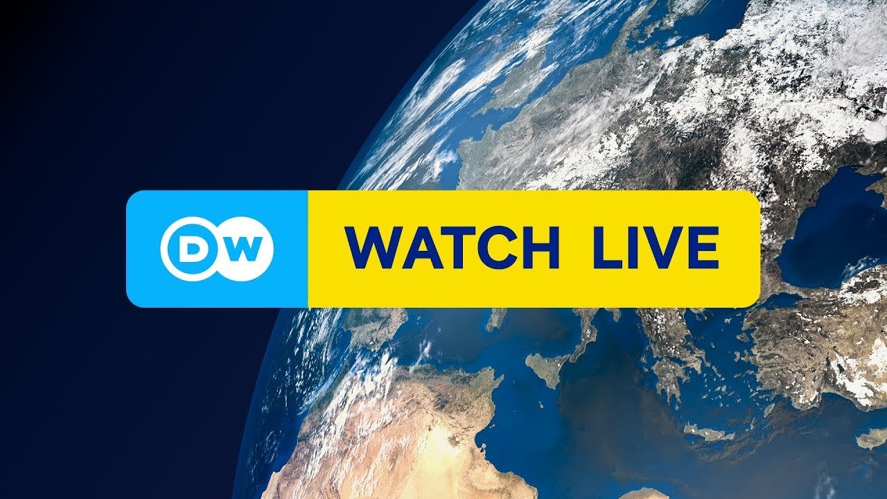 DW News
