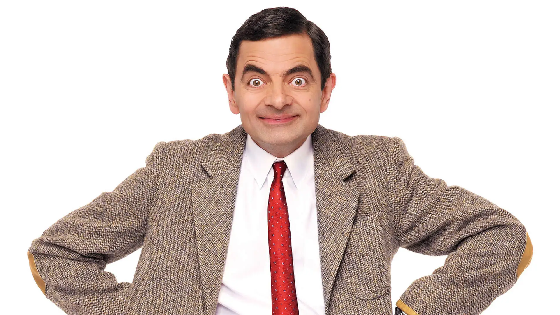 Classic Mr Bean LIVE! | Full Episodes