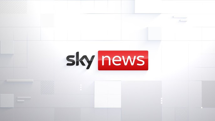 Sky News