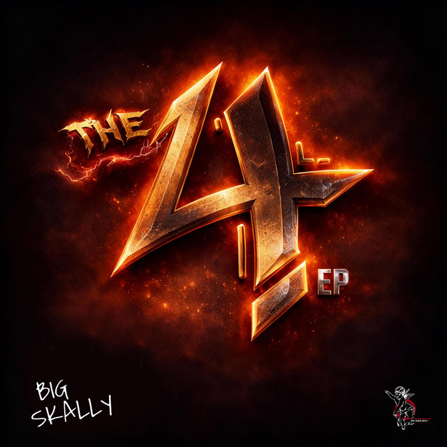 Real Life [feat. J.Derobie & Hus Eugene] | www.halmblog.com