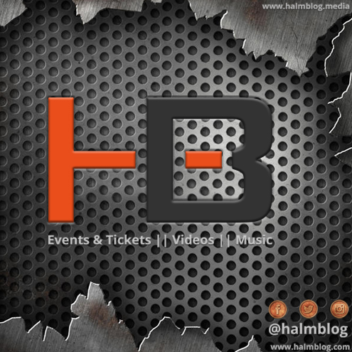 Wendy Shay - Uber Driver