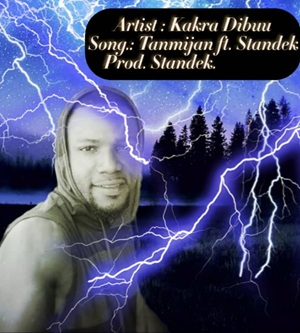 Tanmijan | Halmblog.com